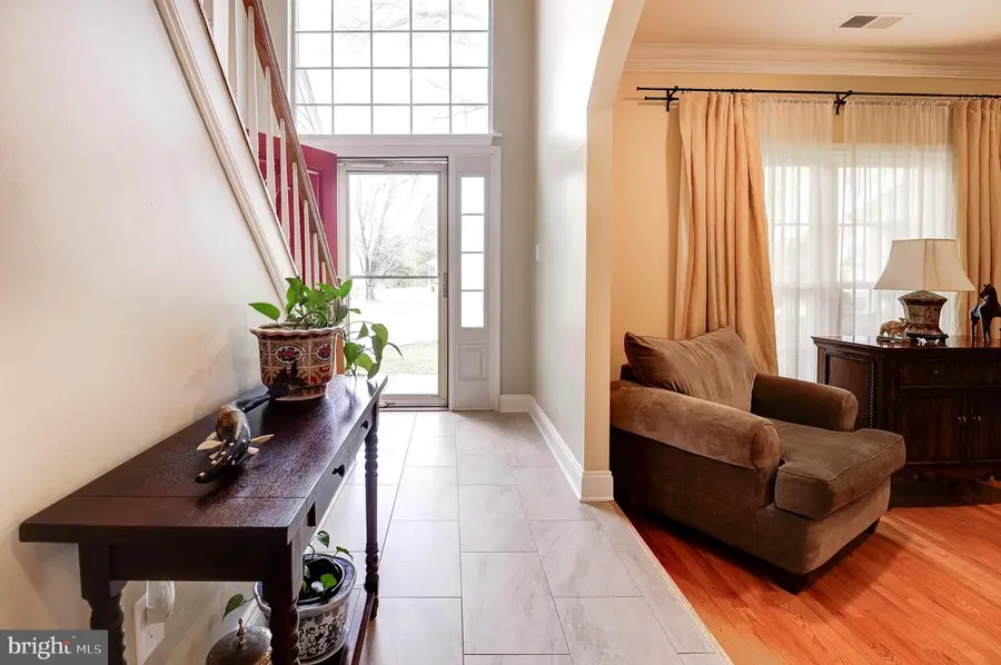 46571 Carlyle Ct, Sterling, VA 20165 - #3