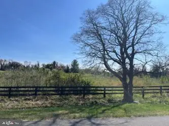 Lot 46 Middleburg Downs, MIDDLEBURG, VA 20117