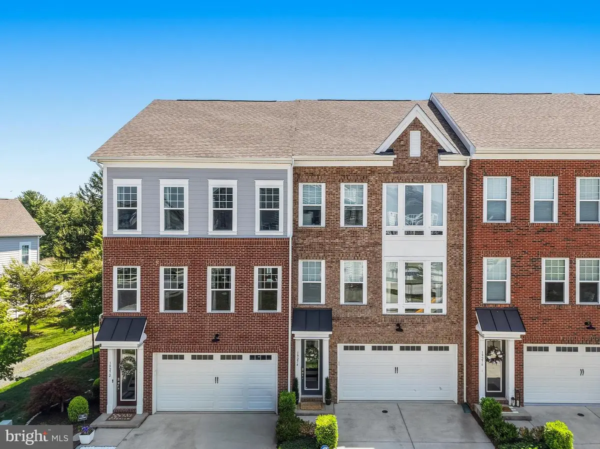 19272 Brookwater Ter, Leesburg, VA 20175 - #1