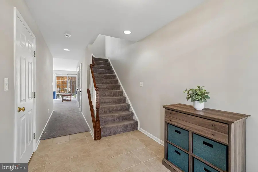 43255 Sunderleigh Sq, Broadlands, VA 20148 - #2