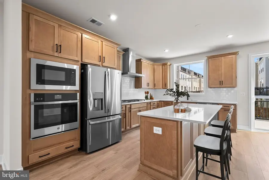 42141 Picasso Sq #homesite 4526, Ashburn, VA 20148 - #3