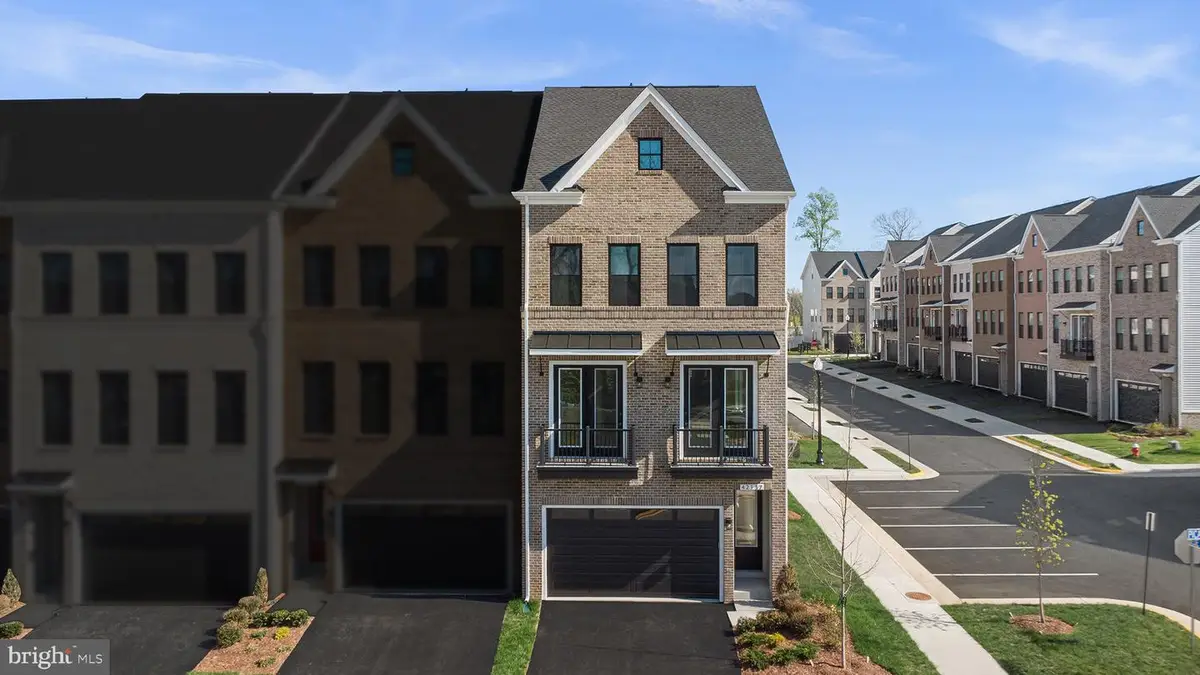 42137 Picasso Sq #homesite 4524, Ashburn, VA 20148 - #1
