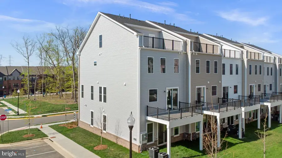 42137 Picasso Sq #homesite 4524, Ashburn, VA 20148 - #3