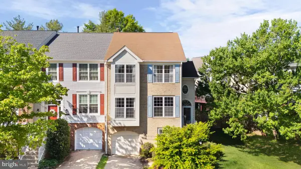 20380 Ashcroft Ter, STERLING, VA 20165
