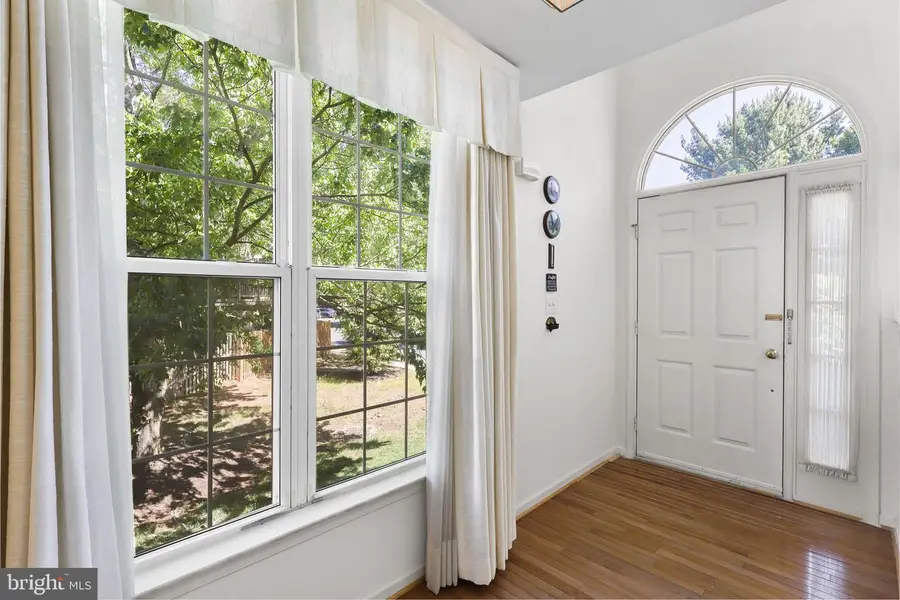 20380 Ashcroft Ter, Sterling, VA 20165 - #3