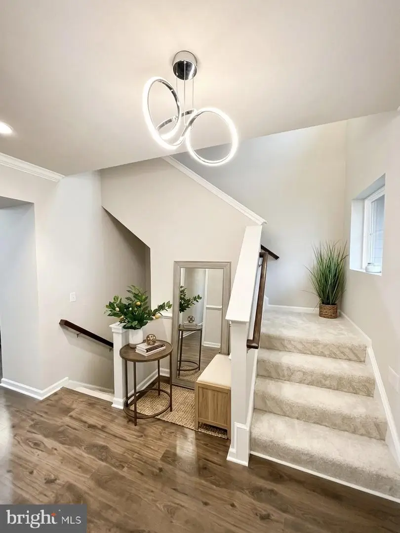 813 Mildenhall Ct, Purcellville, VA 20132 - #3