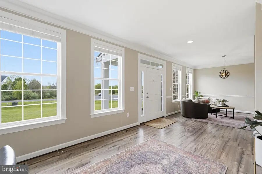 38640 Woodsage Ct, Waterford, VA 20197 - #2