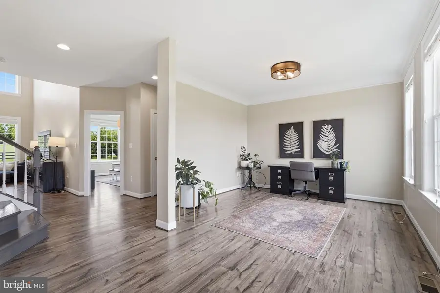 38640 Woodsage Ct, Waterford, VA 20197 - #3