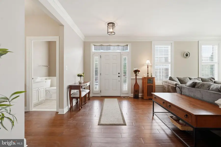 22575 Willington Sq, Ashburn, VA 20148 - #2