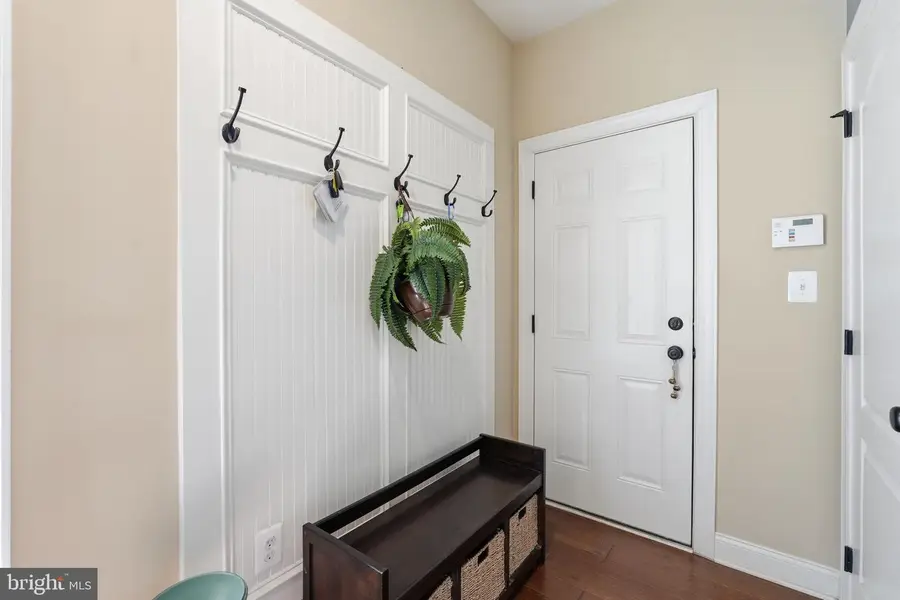 22575 Willington Sq, Ashburn, VA 20148 - #3