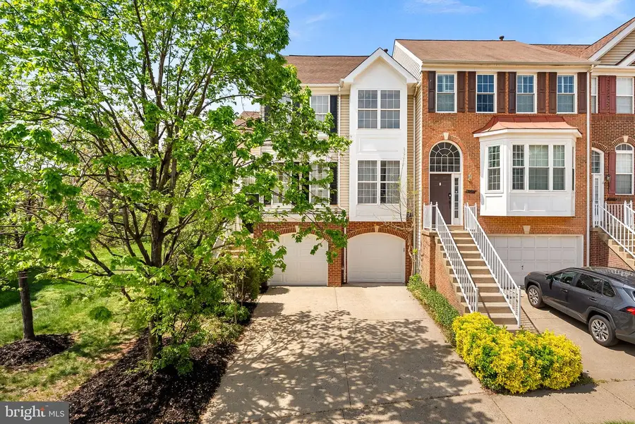 44043 Rising Sun Ter, Ashburn, VA 20147 - #2