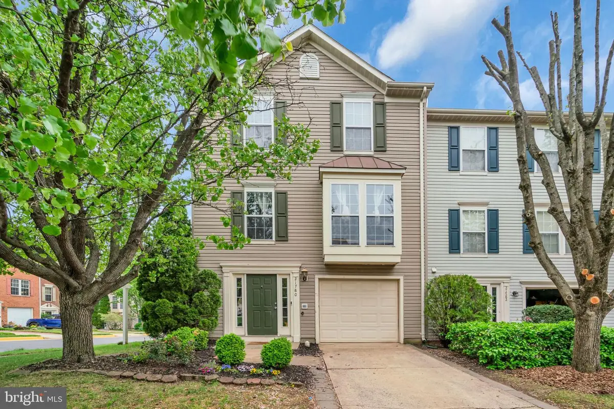21780 Mornington Cresent Ter, Sterling, VA 20166 - #1