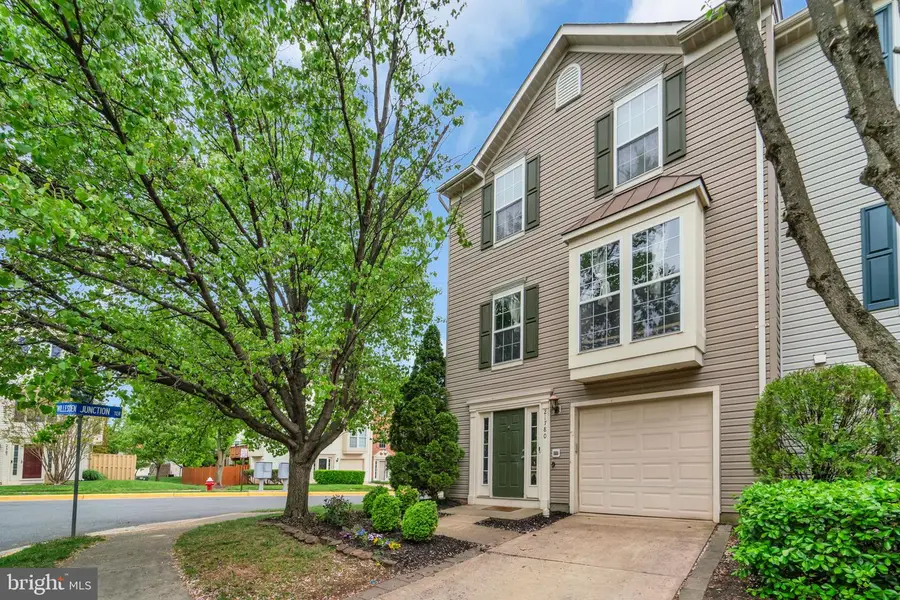 21780 Mornington Cresent Ter, Sterling, VA 20166 - #2