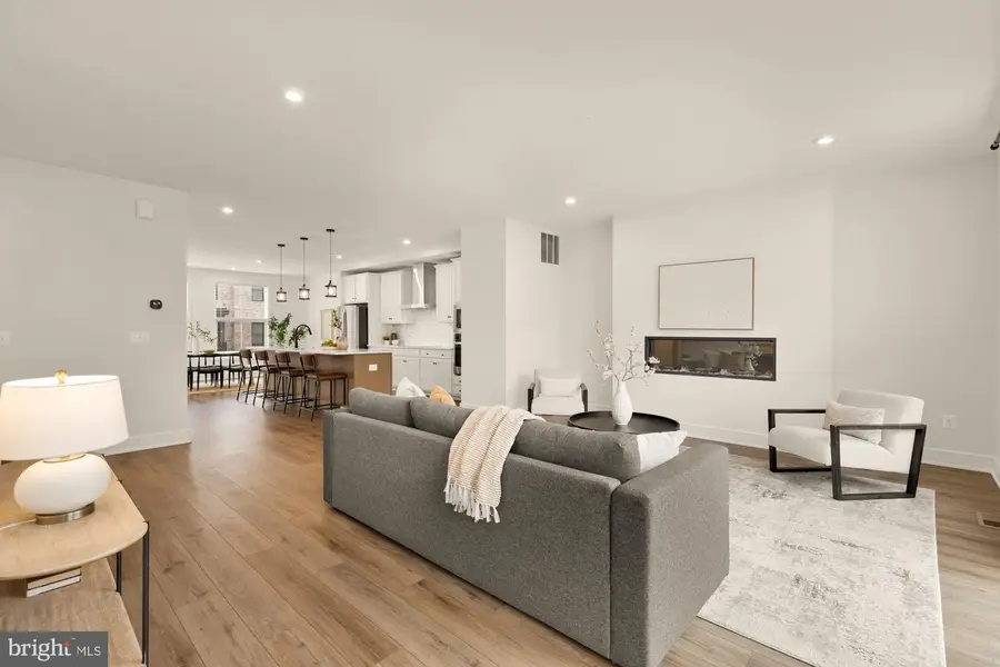 21767 Dollis Hill Ter, Broadlands, VA 20148 - #2