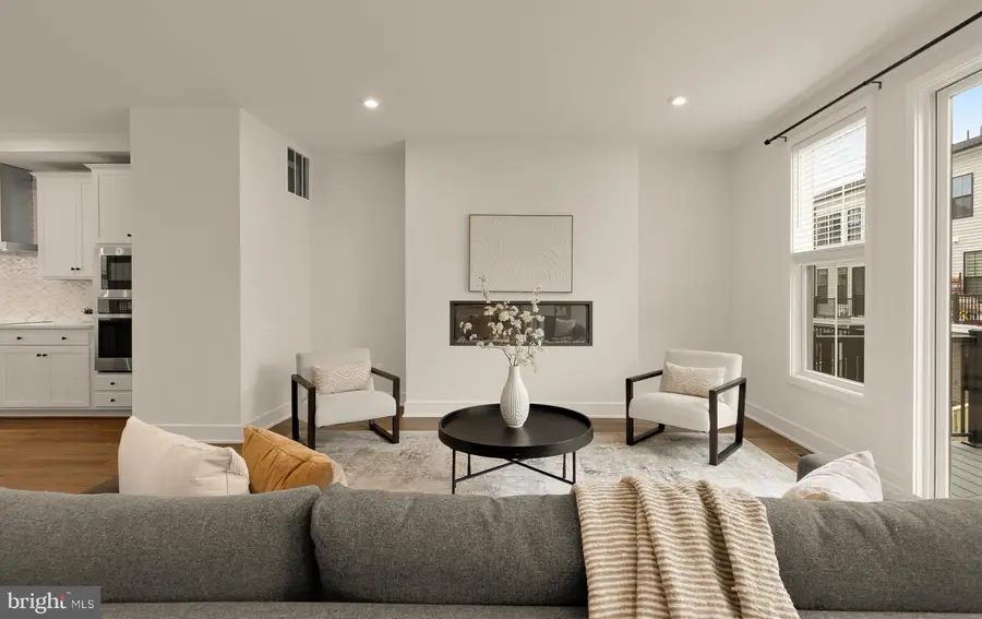 21767 Dollis Hill Ter, Broadlands, VA 20148 - #3