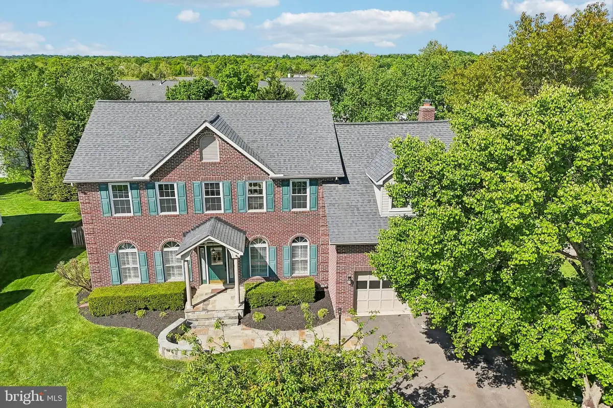 20547 Courier Ridge Pl, Ashburn, VA 20147 - #1