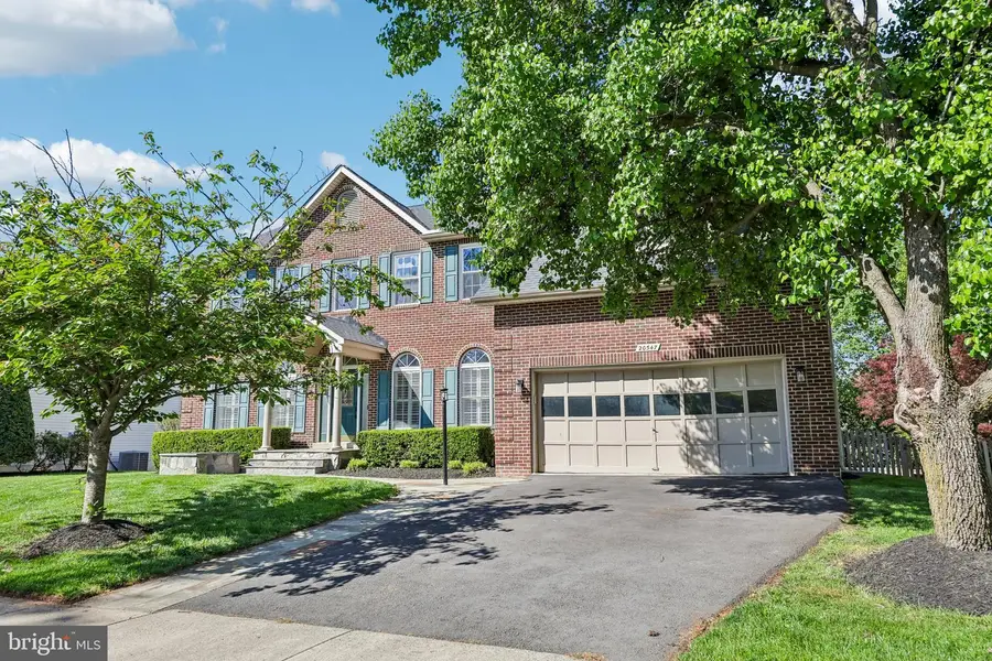 20547 Courier Ridge Pl, Ashburn, VA 20147 - #3