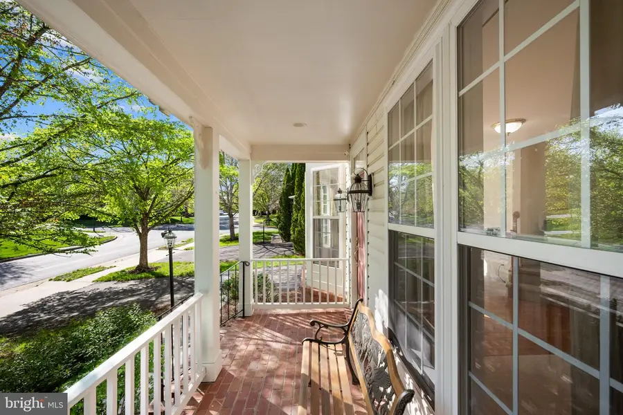 40396 Milford Dr, Broadlands, VA 20148 - #2