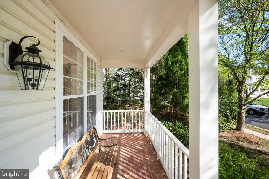 40396 Milford Dr, Broadlands, VA 20148 - #3