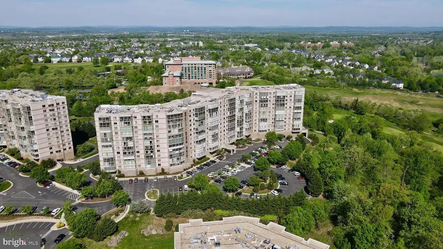 19355 Cypress Ridge Ter #103, Leesburg, VA 20176 - #2