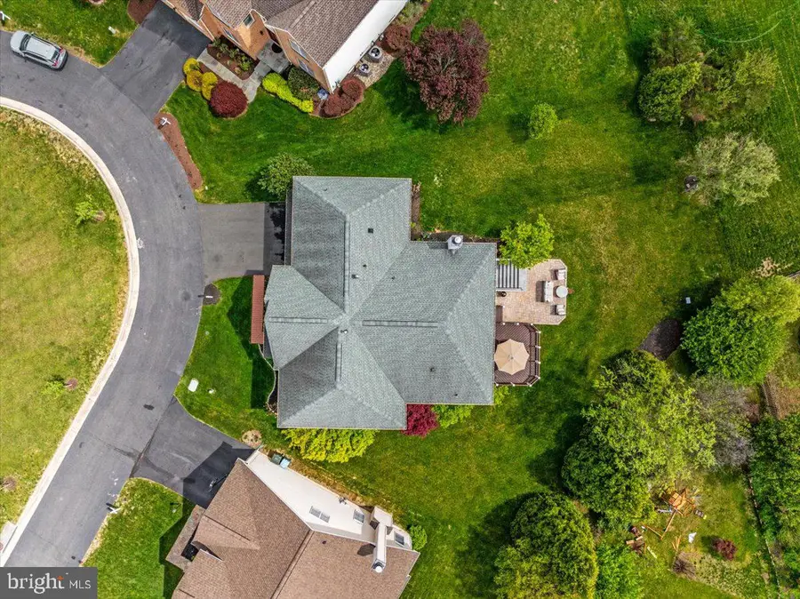 42671 Leaflet Ln, Chantilly, VA 20152 - #3