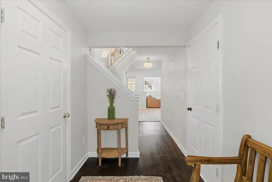 44879 Grove Ter, Ashburn, VA 20147 - #3