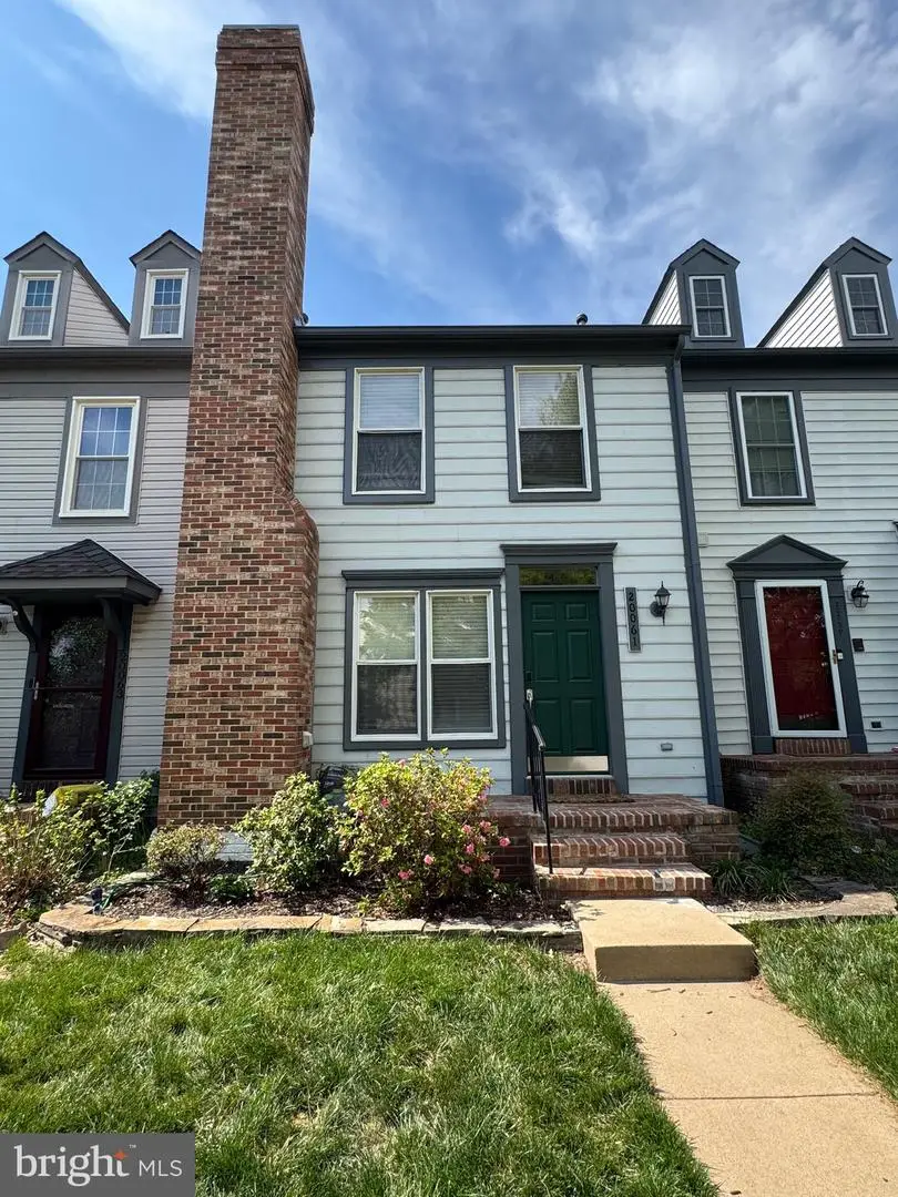 20061 Crew Sq, Ashburn, VA 20147 - #1