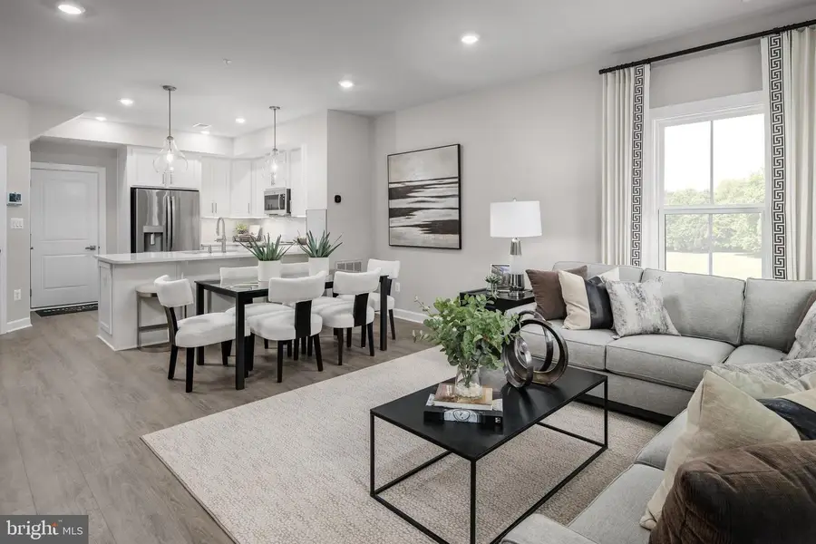 43850 Circuit Square #1063a, Ashburn, VA 20147 - #2