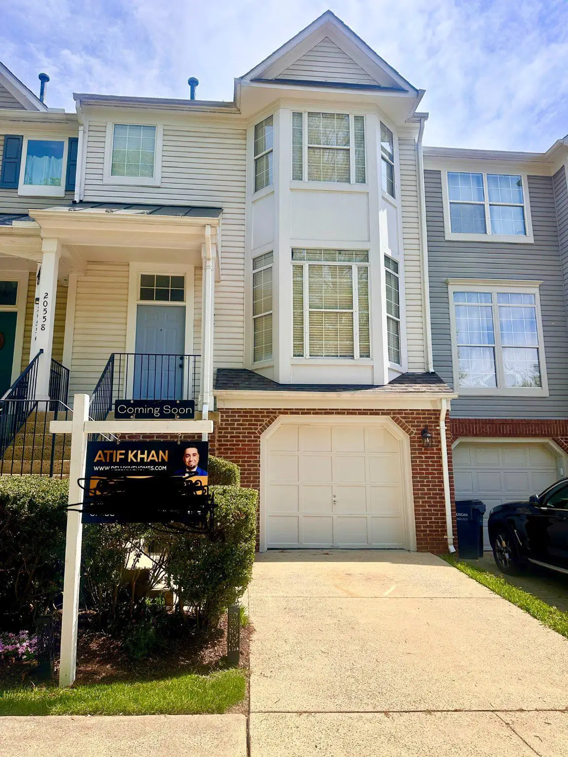 20558 Wake Ter, Sterling, VA 20165 - #1