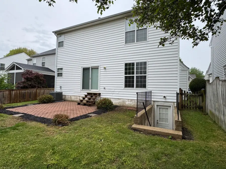 622 Nathan Pl Ne, Leesburg, VA 20176 - #2