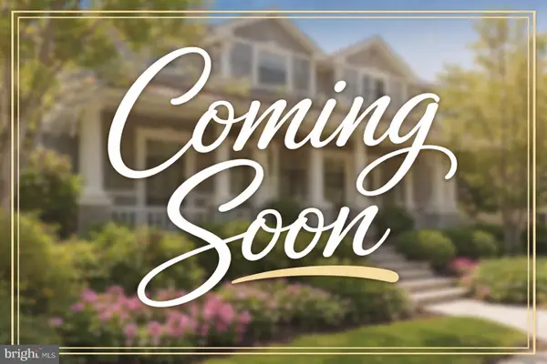 16 Dulany Ct, STERLING, VA 20165