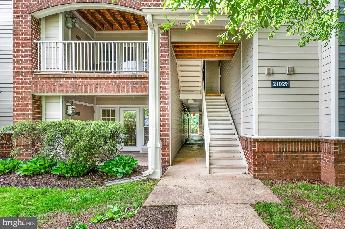 21029 Timber Ridge Ter #104, Ashburn, VA 20147 - #1