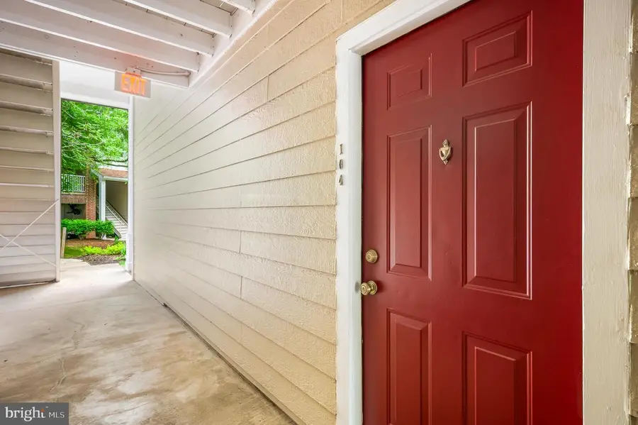 21029 Timber Ridge Ter #104, Ashburn, VA 20147 - #2