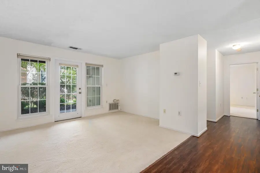 21029 Timber Ridge Ter #104, Ashburn, VA 20147 - #3