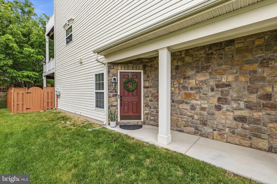 25119 Hummocky Ter, Aldie, VA 20105 - #2