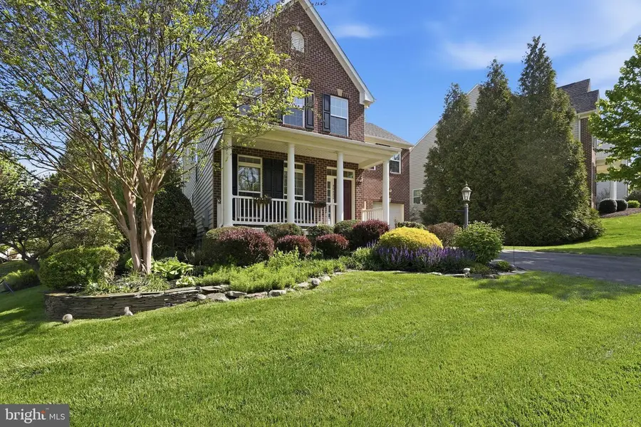 40482 Oconnors Cir, Leesburg, VA 20175 - #3