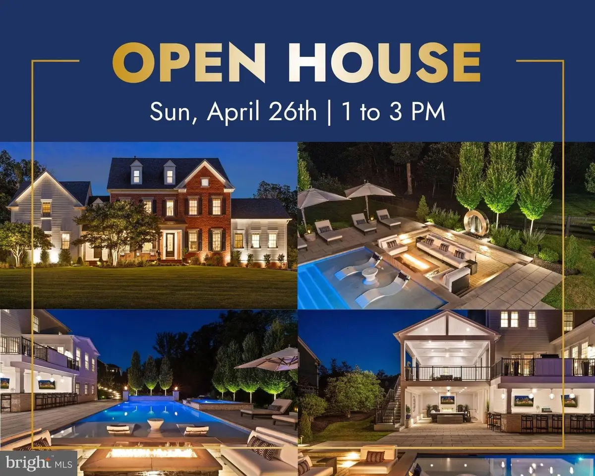 23116 Backcountry Ct, Ashburn, VA 20148 - #1