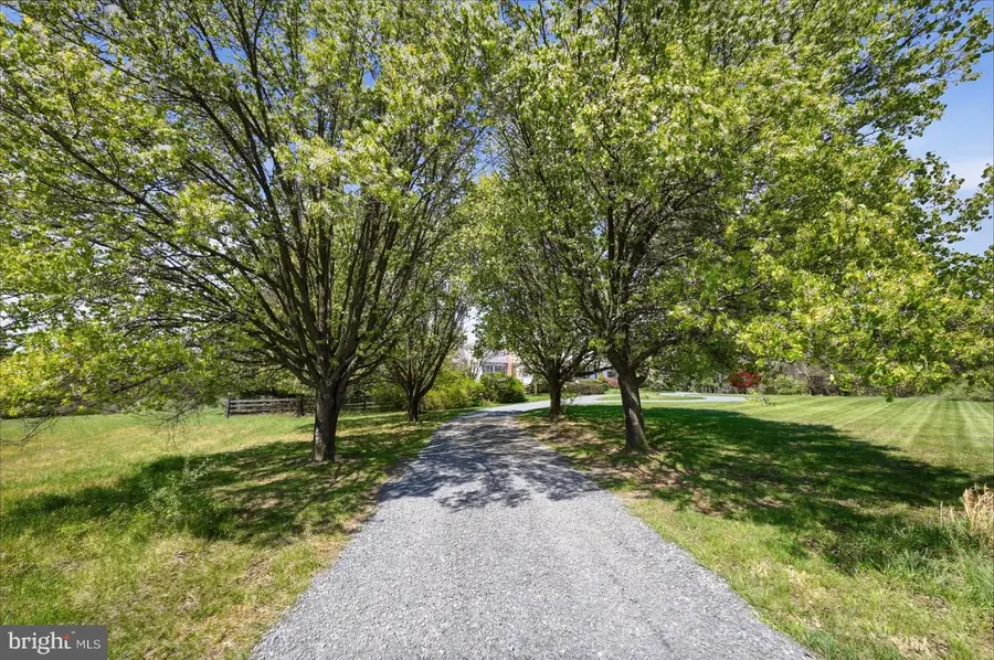 12282 Enfield Ln, Lovettsville, VA 20180 - #3