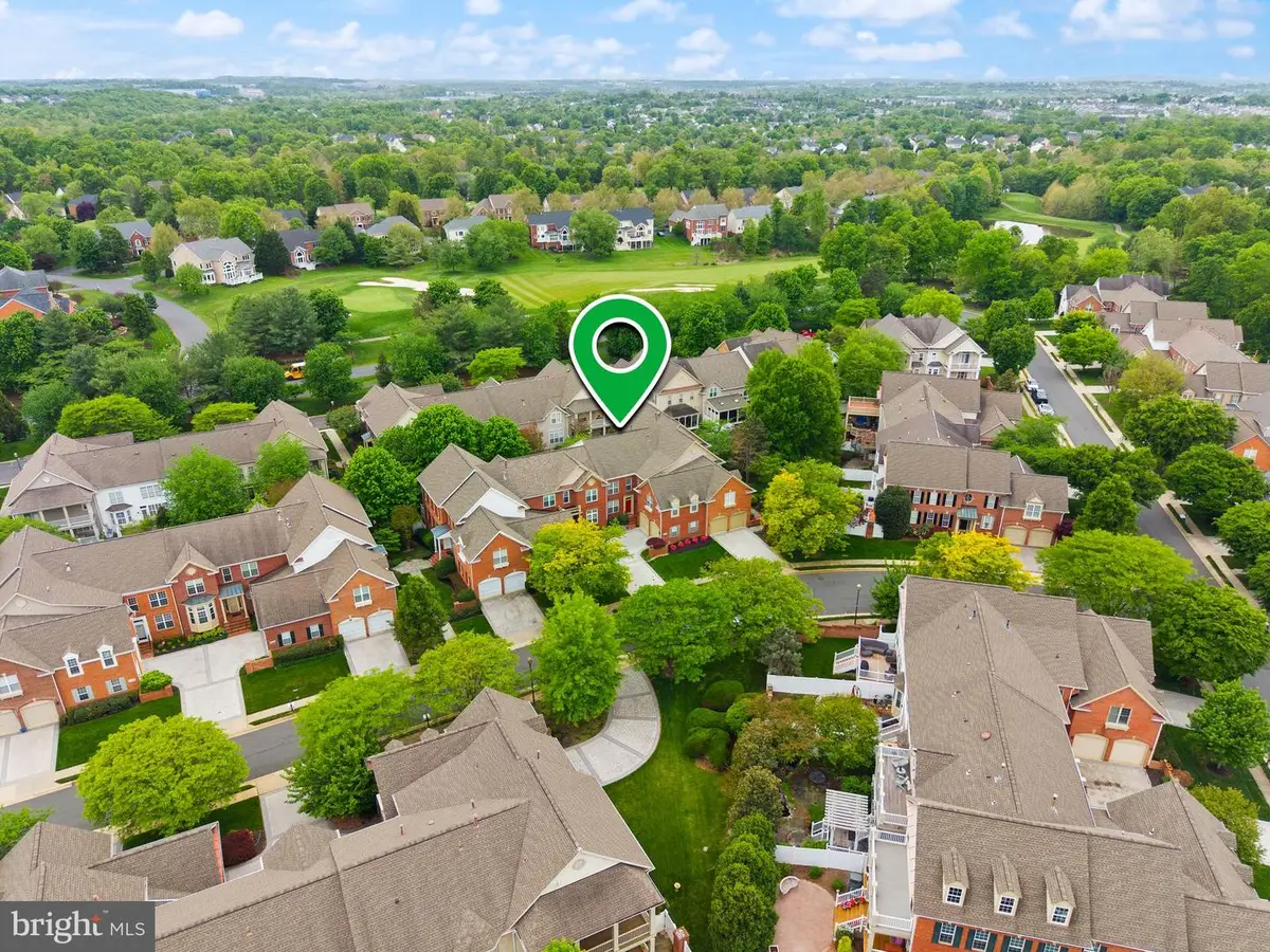 43423 Wild Dunes Sq, Leesburg, VA 20176 - #1