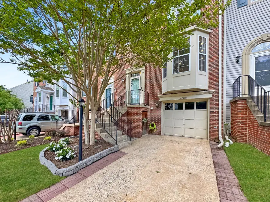 47640 Comer Sq, Sterling, VA 20165 - #3