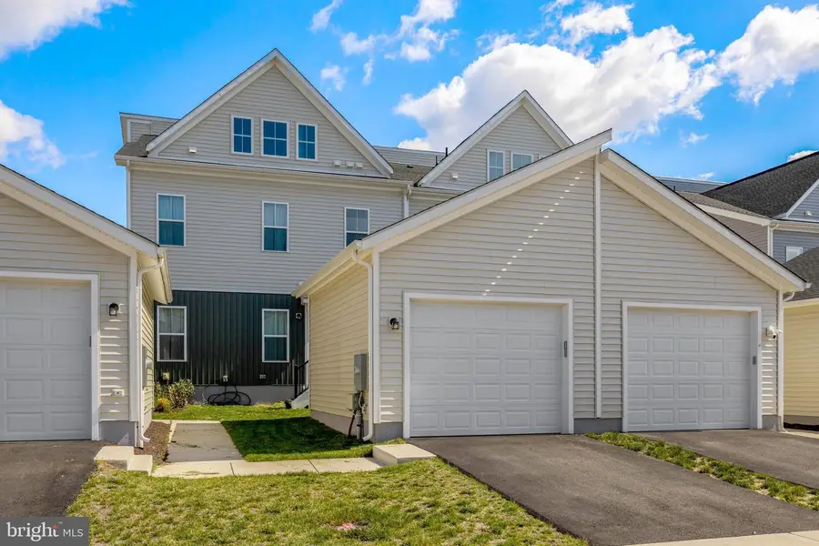 25524 Red Cherry Dr, Aldie, VA 20105 - #3