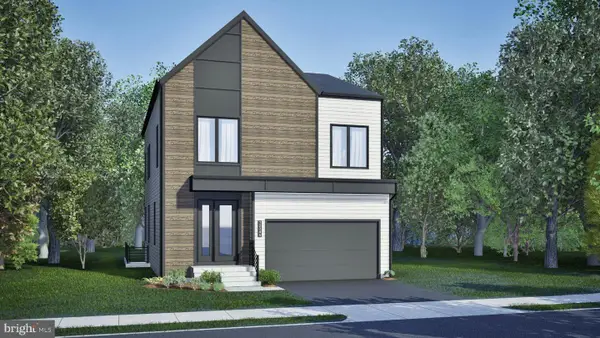 25634 Ambrose Tree Pl #homesite 29, ALDIE, VA 20105