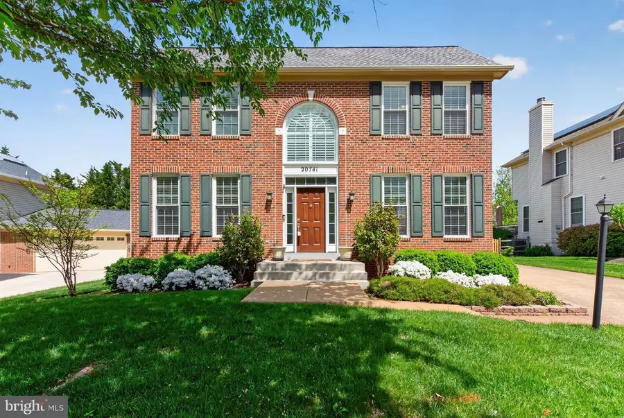 20741 Parkside Cir, Sterling, VA 20165 - #3