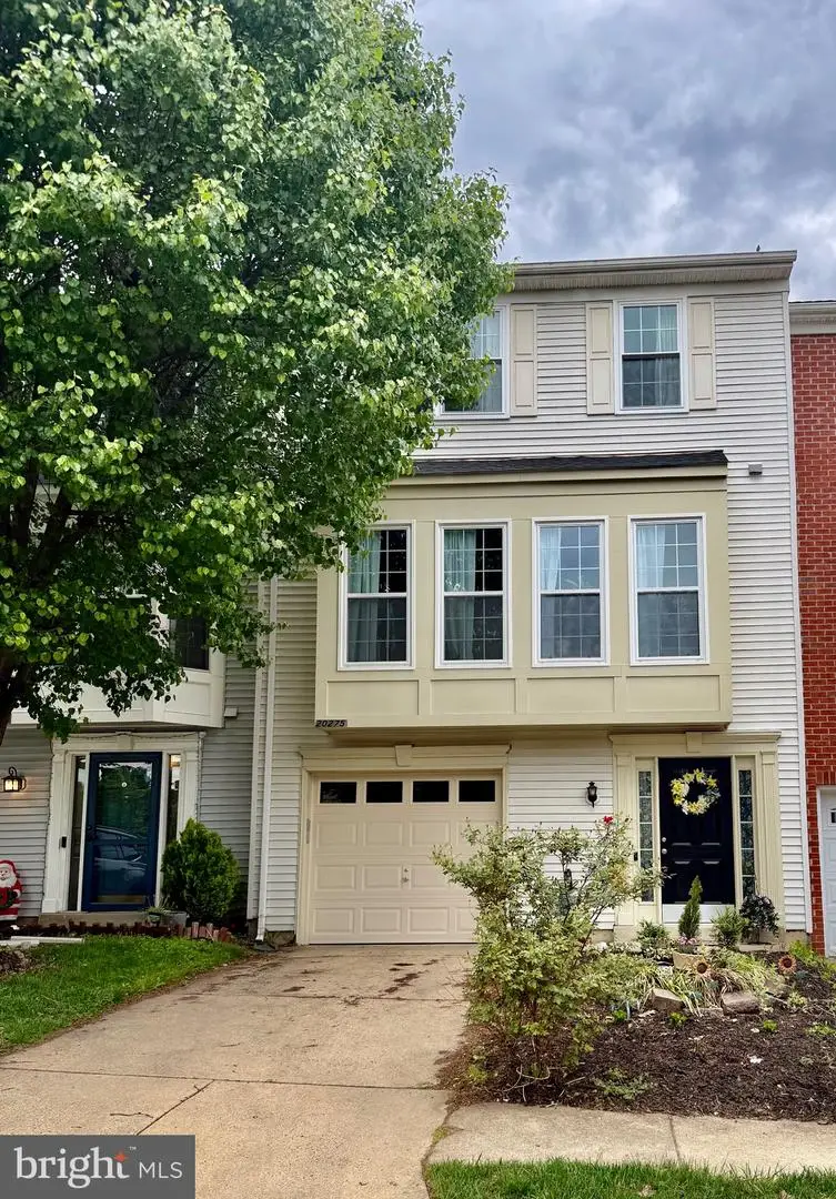 20275 Glenrobin Ter, Ashburn, VA 20147 - #1