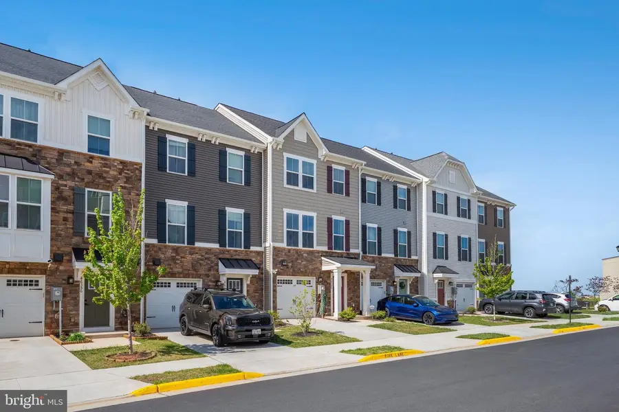 46360 Mount Kellogg Ter, Sterling, VA 20164 - #2