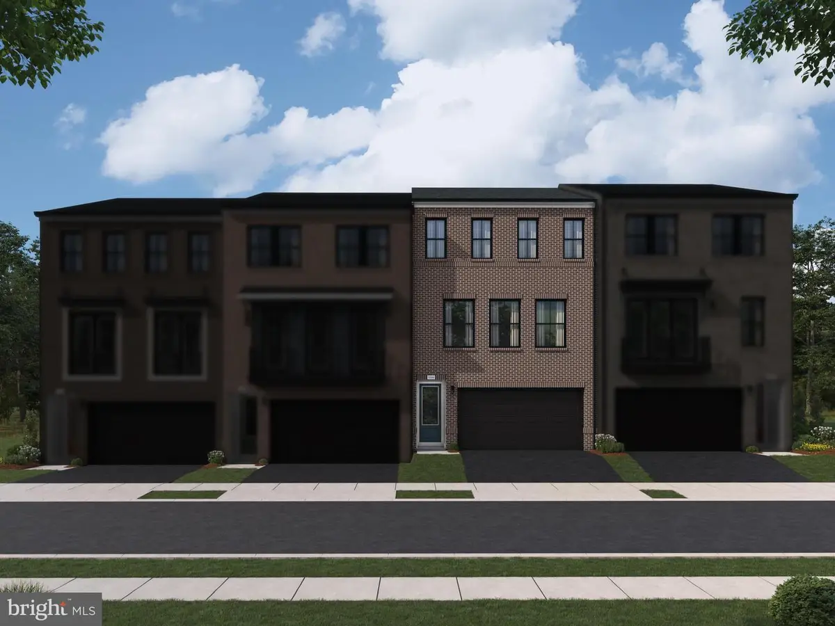 42225 Picasso Sq #homesite 4331, Ashburn, VA 20148 - #1