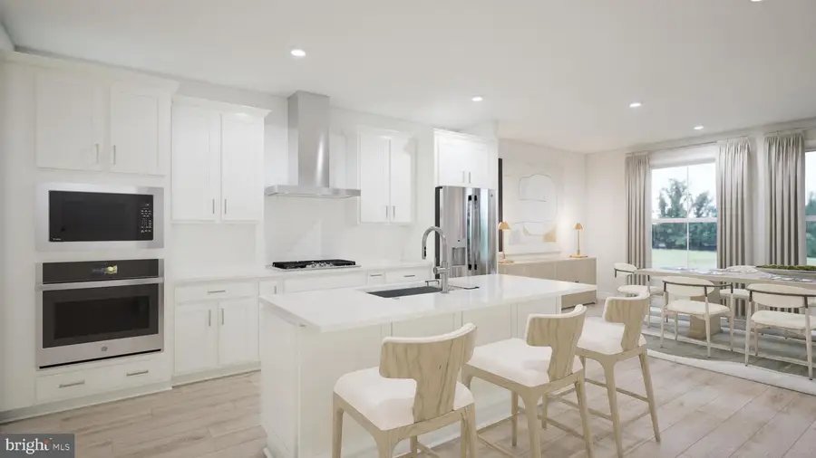 42225 Picasso Sq #homesite 4331, Ashburn, VA 20148 - #3