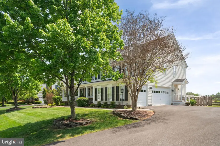 16328 Limestone Ct, Leesburg, VA 20176 - #3