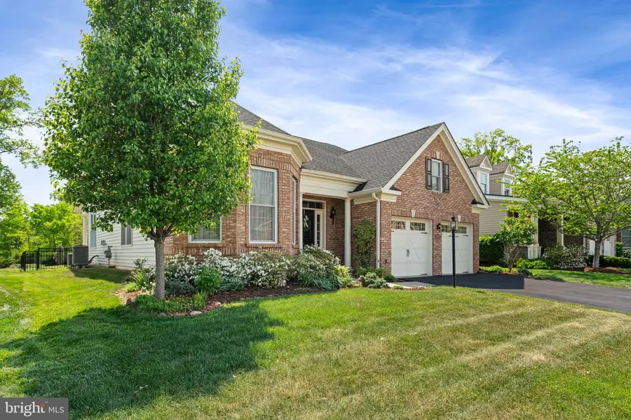 20851 Saber Jet Pl, Ashburn, VA 20147 - #3