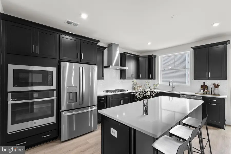 42143 Picasso Sq #homesite 4527, Ashburn, VA 20148 - #3